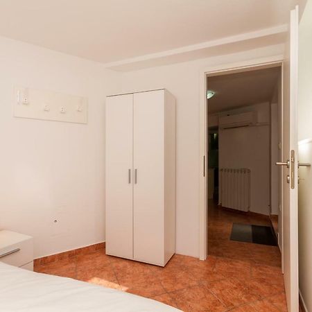 Philosophy Apartment بورتوروز المظهر الخارجي الصورة