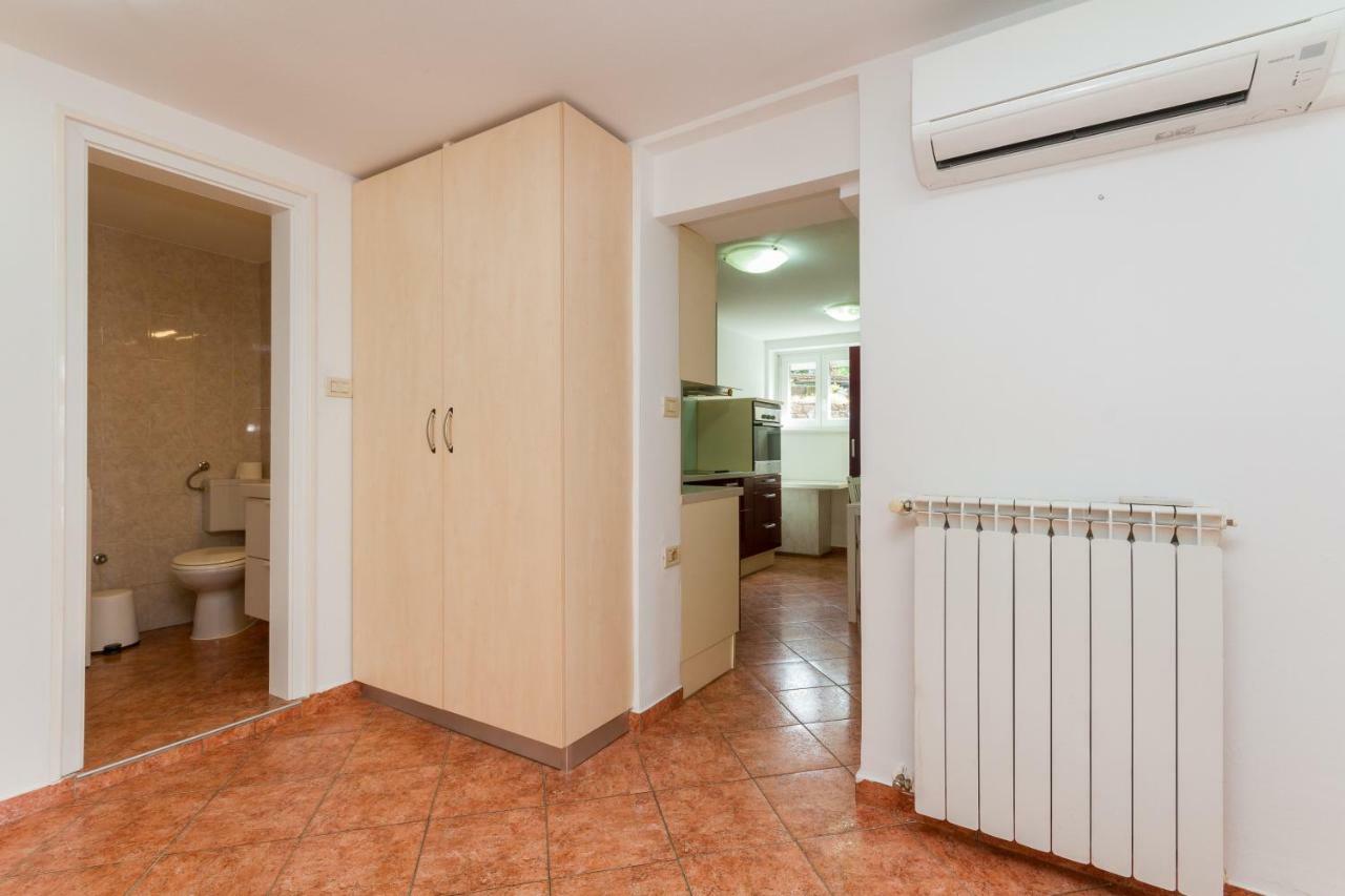 Philosophy Apartment بورتوروز المظهر الخارجي الصورة